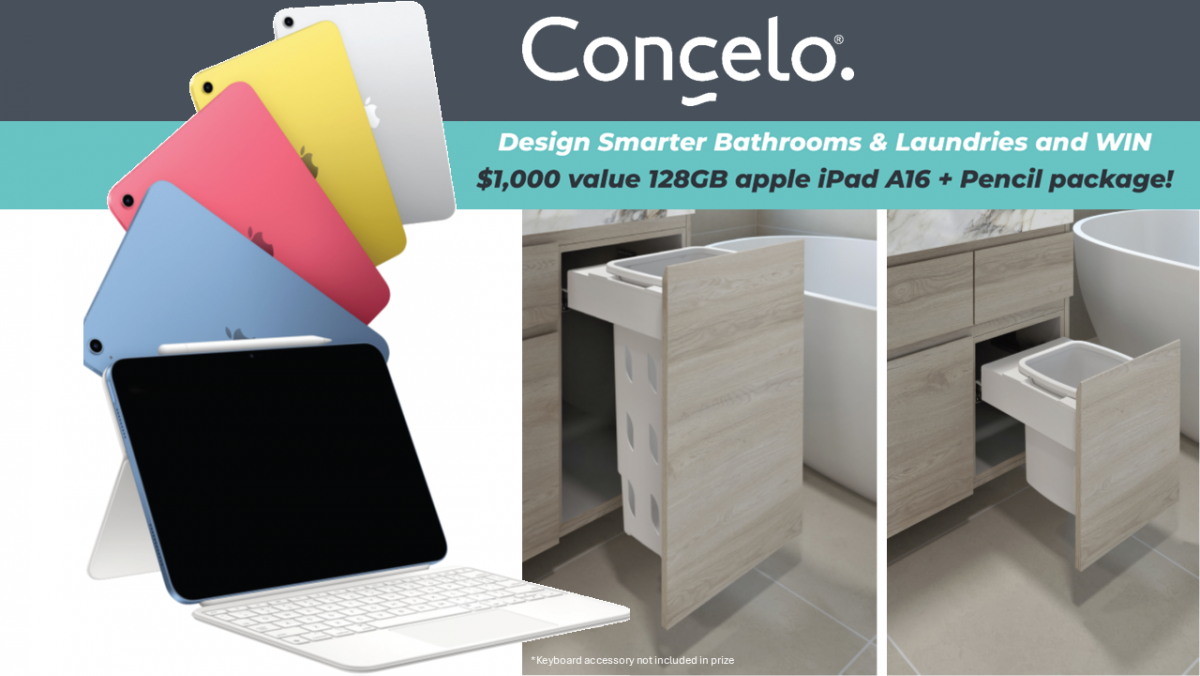 Web banner 2