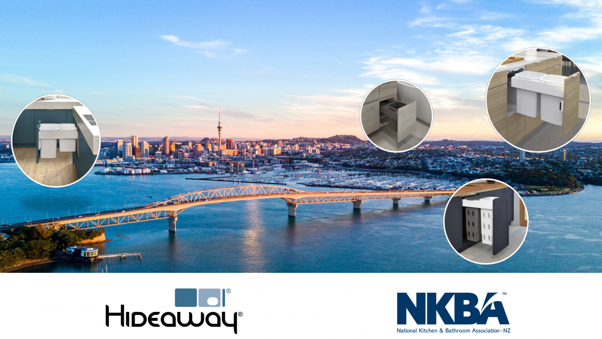 Webpage Win NKBA Promo v2