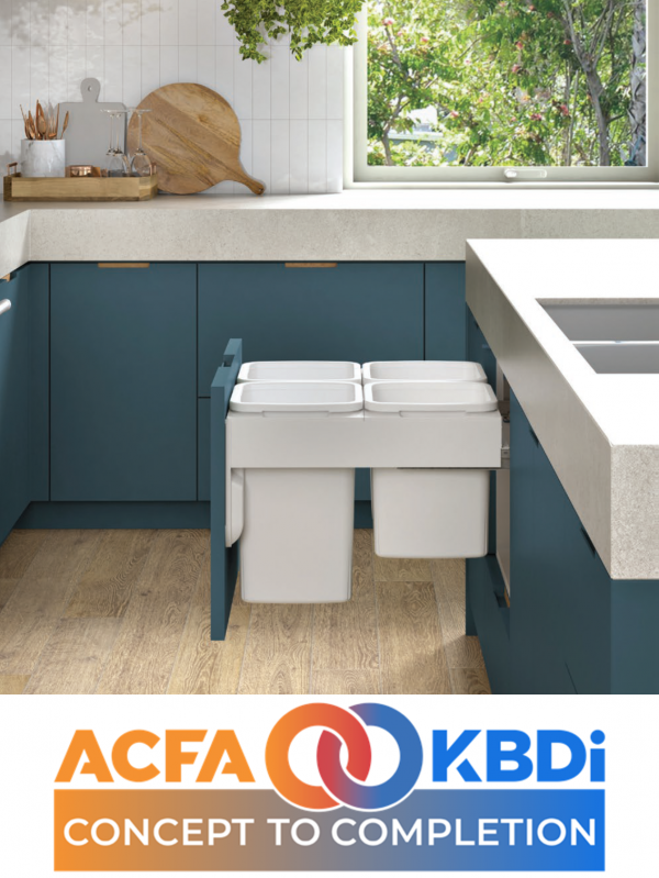 Mailchimp EDM Win KBDi Promo v3