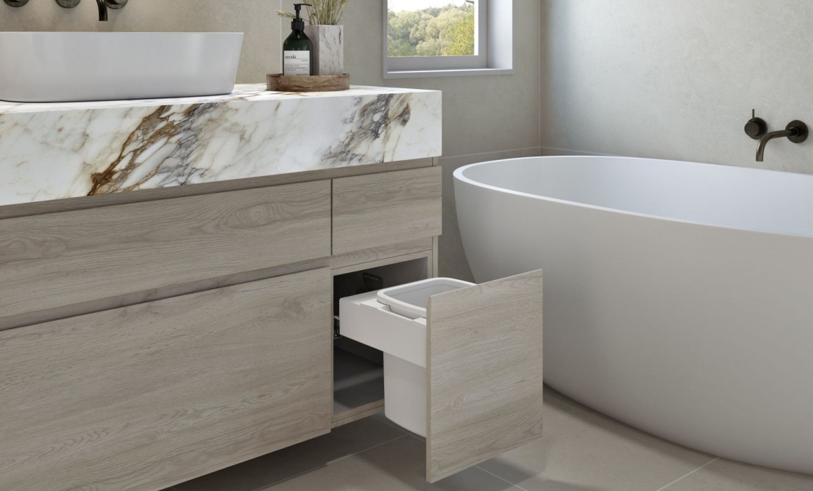 CRX Bathroom Arctic White Landscape Rev 3 1920