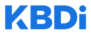 265aabc1 50c2 43f3 9914 b8af99d3e70c KBDi Logo Primary Colour