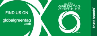 AU GGT Flag Logo RGB Horizontal