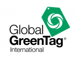 Global Greentag Corporate 2026