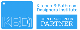 KBDi Logo Portrait Corporate Plus Partner 01 CUSTOM