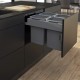 CR600 416 Cinder SQ