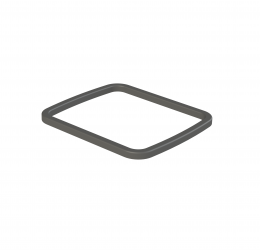 HideawayProdShots 1000pxsq 15L LINER HOLDER Cinder