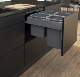 CR600 213 216 Cinder SQ