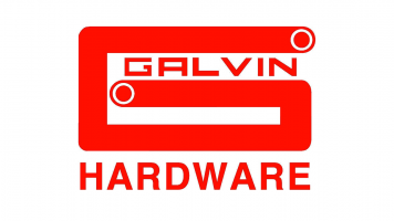 Galvins Hardware